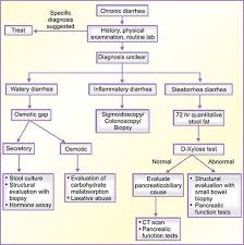 Image result for Chronic Diarrhea