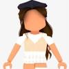 Aesthetic pink kawaii pink roblox girls. Https Encrypted Tbn0 Gstatic Com Images Q Tbn And9gctdrt3bbttcmhr1rvldjdzc7m C7qaui6gdnj3qa5im2htaigfp Usqp Cau