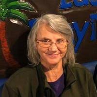 Hilda McCoy Obituary