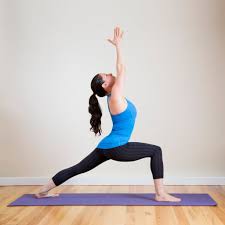 We did not find results for: Yoga Poses For Legs Popsugar Fitness
