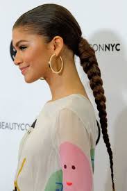 The hairstyle needs a product to be applied to create a more natural and textured finish. 52 Cute Kids Hairstyles Easy Back To School Hairstyle Ideas For Girls