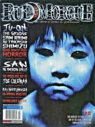 The Number Of The Beast --2007 publication.