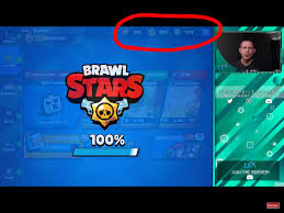 When lex 3 v 1's the competition. If You Pause At The Right Moment You Can See That Lex Is A Dirty Gemmer Brawlstars