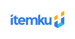 Untuk menambah dan menjaga aset kekayaan jangka panjang, seseorang akan mempertimbangkan untuk berinvestasi. Itemku Wikipedia Bahasa Indonesia Ensiklopedia Bebas