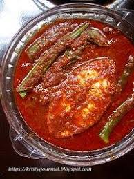 Hi semua, kali ni che nom nak share resepi masakan melayu yg sangat digemari ramai iaitu asam pedas ikan pari. Sour Spicy Taro Asam Pedas Keladi Recipes Tasty Query