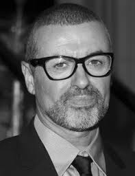 George Michael The Reader Wiki Reader View Of Wikipedia