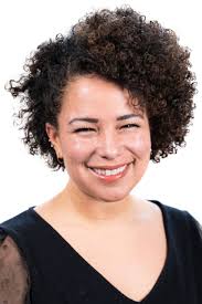 Our Team — AI for Education