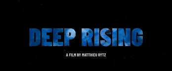 Everything You Need to Know About Deep Rising Movie (2023)