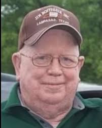 Craymon A. (Bill) Myers, Sr. Obituary February 17, 2024