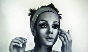 Coreldraw Portfolios