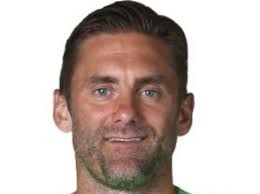 Robert Green
