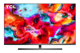 Python fellow, asf member and hacker i'd heard plenty of great things about the beeware project for python over the past year. Tcl What If I Can T Access The Factory Reset Option On My Tcl Roku Tv