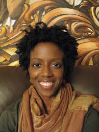 Mixed Media, Official blog of The National Art Gallery of The Bahamas:  October 2011