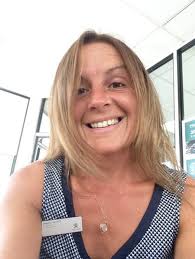 Delphine BOUTET (BMW Parot Premium)