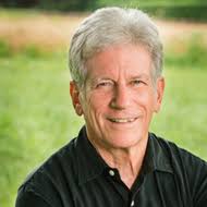 Find a Physician or Specialist