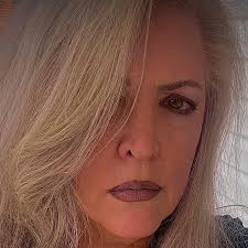 Smells as emotional time machines