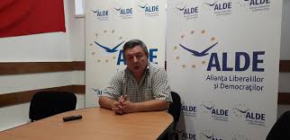 Definiţii compuse din 3 cuvinte AlianÈ›a Psd Alde S A Rupt Dar Pe Ici Pe Colo Popa A Demisionat De La G N Mediu Ziarul Zig Zag