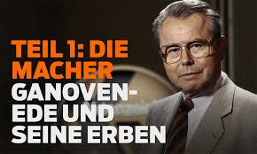 50 Jahre «Aktenzeichen XY … ungelöst»: Teil 2