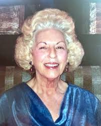 Junell Vern Morgan Obituary November 17, 2024