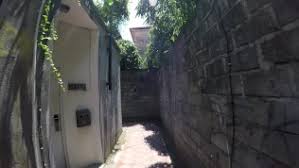 Young sebastian was the cutest. Full Video Young Beauty In Glasses Fucked Solazola