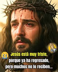 Negocios De Ganado Nicaragua