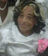 Obituary information for Josephine Sutton