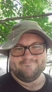 Floyd County Hillbilly Connections and Memories