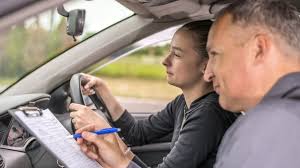 Coronavirus Learners Frustrated At Lack Of Driving Test Date Bbc News