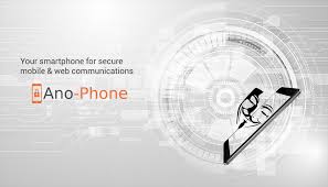 %50'ye varan indirim fırsatlarıyla, hayalinizdeki cep telefonuna taksit seçenekleriyle ulaşın. Secure Encrypted Smartphone Private Vpn Ano Phone