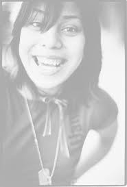 NEW URBAN ARTS News in 2007