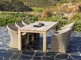 A part quelques exceptions comme par exemple à laval où les horaires et jours d'ouverture sont spécifiques. Jardiland Lange Jumet Jardin Et Decoration Amenagement Et Entretien Belgique