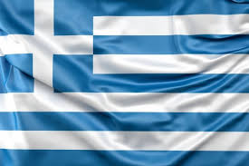 Wir bieten ihnen kostenlose druckvorlagen und stanzformen an. Bilder Europa Flagge Gratis Vektoren Fotos Und Psds