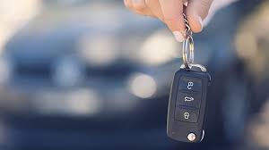 Check spelling or type a new query. Do I Really Need Rental Car Insurance Capital Insurance Group
