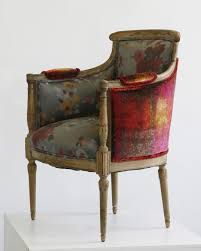 Wild Chairy Upholstered Chairs Furniture Furniture Upholstery