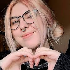 Do multiplayer partners get frustrated with combat move times?