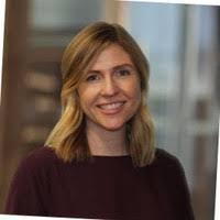 Susan Lavender's Instagram, Twitter & Facebook