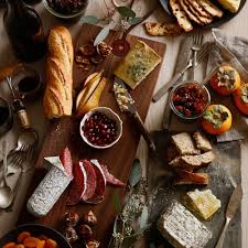 Best two hours of dinner music instrumental with dinner music jazz and dinner music mix. 8tracks Radio Chill Dinner Or Wine Party Mix 37 Songs Free And Music Playlist