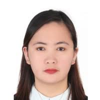 50+ "Jennifer Rose" profiles