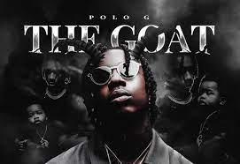 If your antivirus detects the polo g wallpaper hd as malware or if the download link for com.aluladev.polog.wallpaper is broken, use the contact page to email us. The Goat Polo G Wallpaper Kolpaper Awesome Free Hd Wallpapers