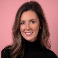 900+ "Burris" profiles