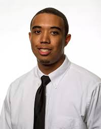 2014-15 Men's Basketball Roster