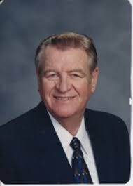 Roger W. Bagley Obituary June 14, 2013
