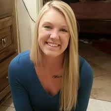 Feel free to direct message me or text/call 603-762-2293