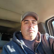 I know they're not intended for outdoor use, but does anyone have  experience with a Beam (or other Sonos speakers) mounted outside in covered  deck area?