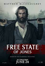 Free State Of Jones 2 Of 2 Free State Of Jones Free Movies Online Full Movies Online Free