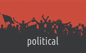 Hong kong human rights monitor 6267.jpg 4,000 × 2,248; Macam Hak Asasi Manusia