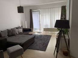 Finde 28 angebote für wohnungen zur miete in alzey zu bestpreisen, die günstigsten immobilien zu miete ab € 420. 2 Zimmer Wohnung Zu Vermieten Talstrasse 6 55232 Alzey Alzey Worms Kreis Mapio Net
