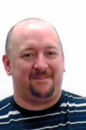 James Dolton Obituary (2024)