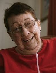 Chuck Cates's Instagram, Twitter & Facebook