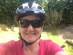 The Best Road Bike Trails in Weilerbach, Rheinland-Pfalz (Germany)